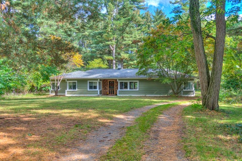 Photo for 5927 S Jackson Road