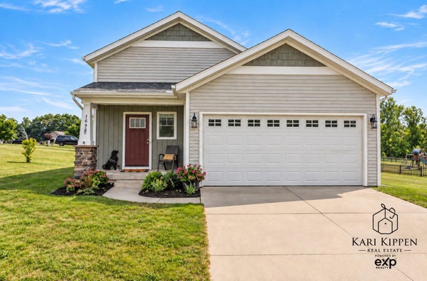 1698 TRENT RIDGE CT, CEDAR SPRINGS, MI 49319 - Image 4b10378ee4e5c366a9071b385901e310/3733572028