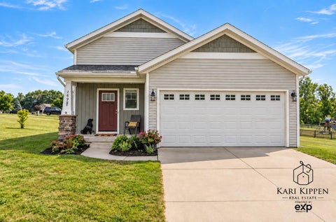 Photo for 1698 Trent Ridge Court NE