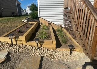 1325 Ellery Grove Court