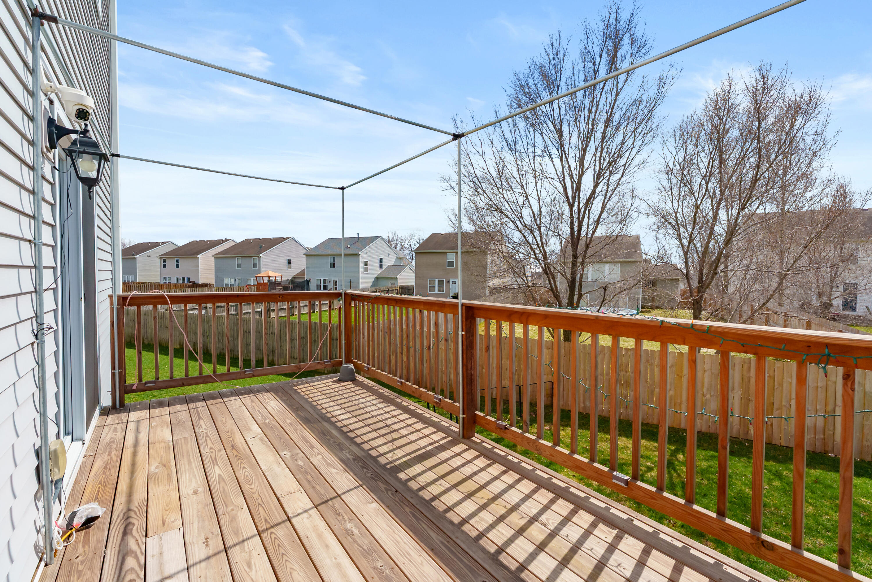 1325 Ellery Grove Court