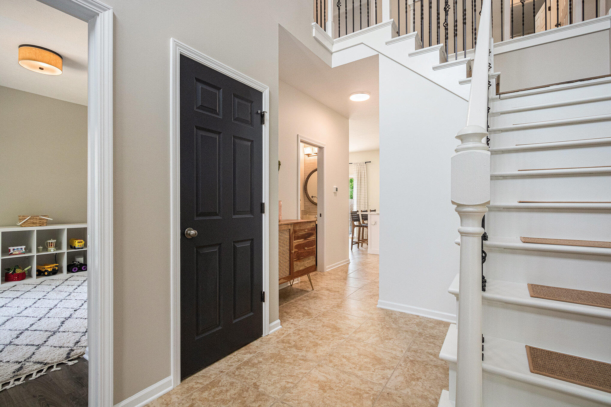 4844 Ontario Drive