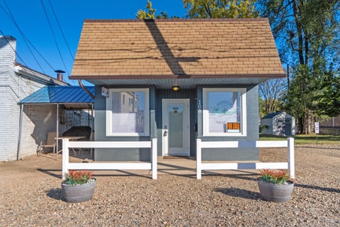 Photo for 108 Grand Street