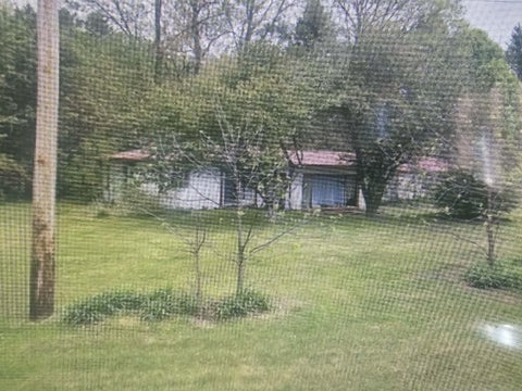 Photo for 163 Charleston Avenue