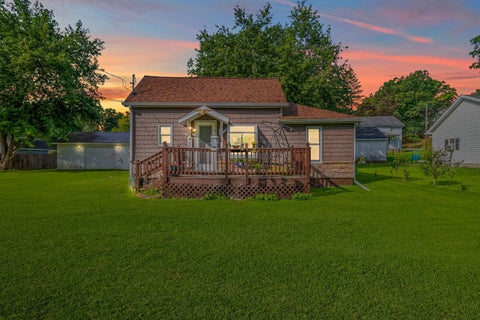 Photo for 206 Bowman Street