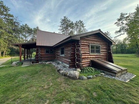 Photo for 5045 N M30
