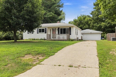 Photo for 116 Northway Street