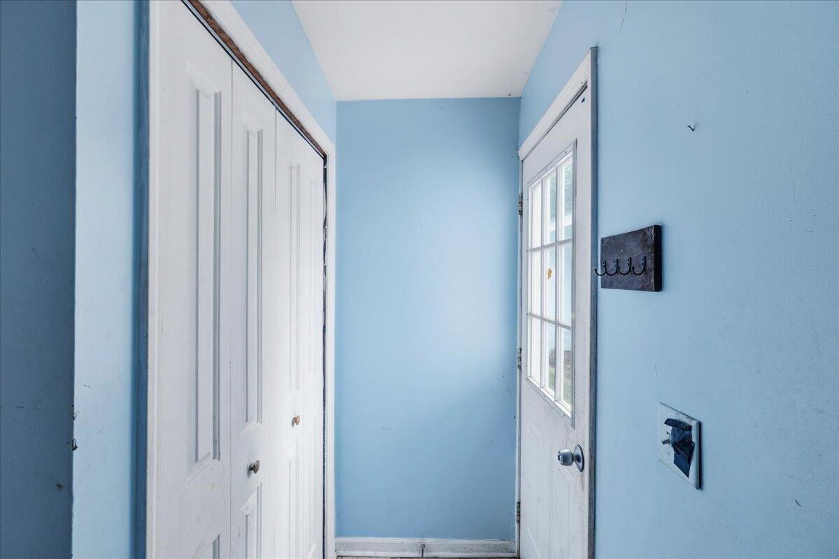 Listing 16