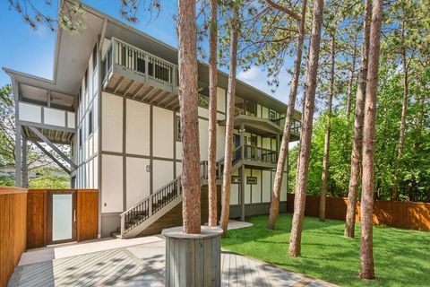 2949 Pagoda Path Stevensville MI 49127
