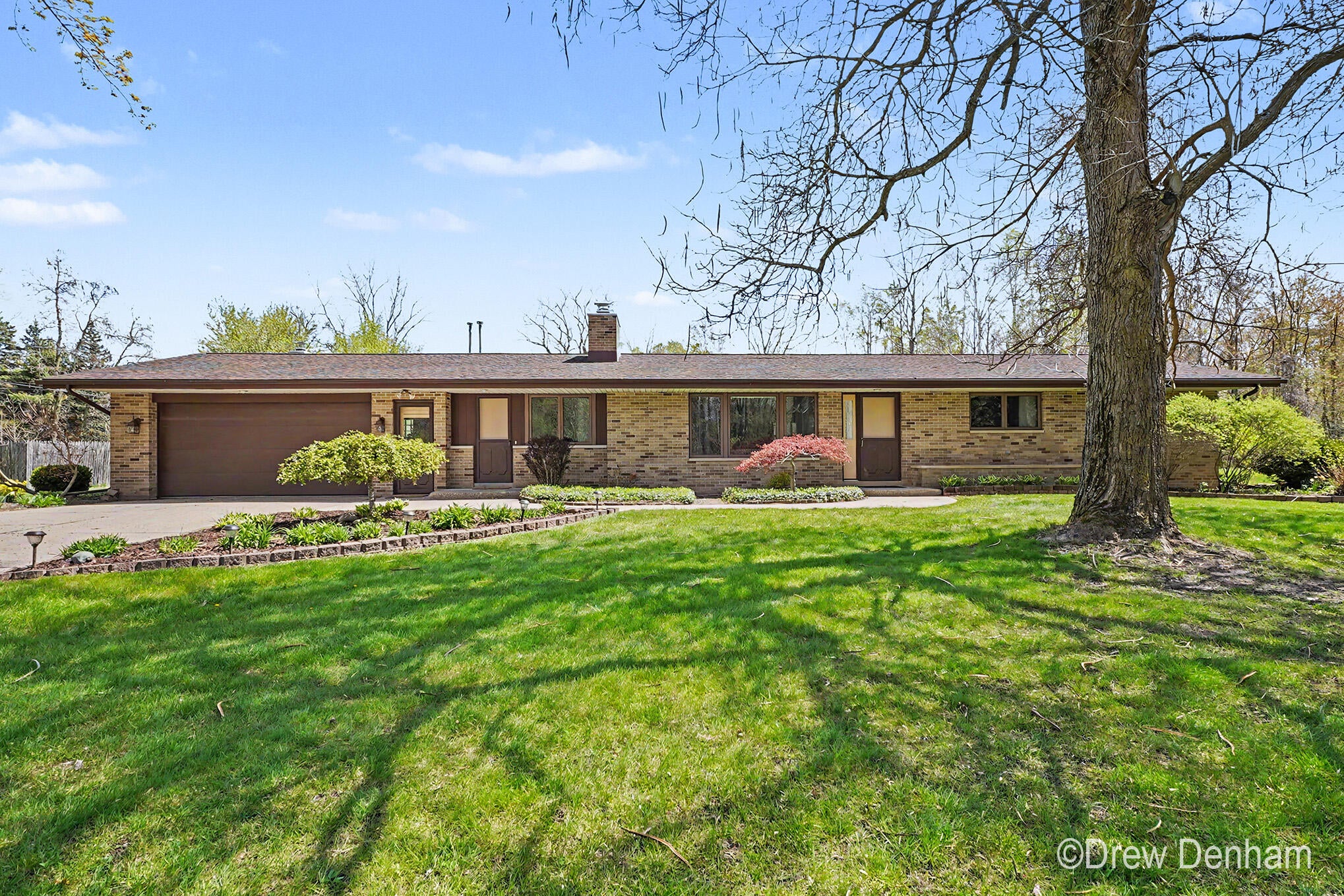 2525 8 MILE RD, AUBURN, MI 48611 | REMAX