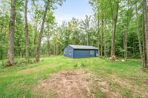 Photo for 13540 8 Mile Road