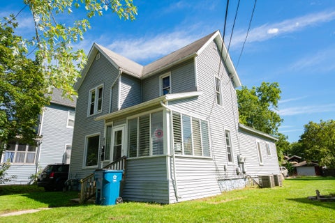 Photo for 63 S Broad Street S