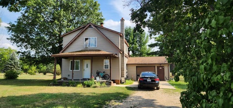 Photo for 1880 E 8th Street