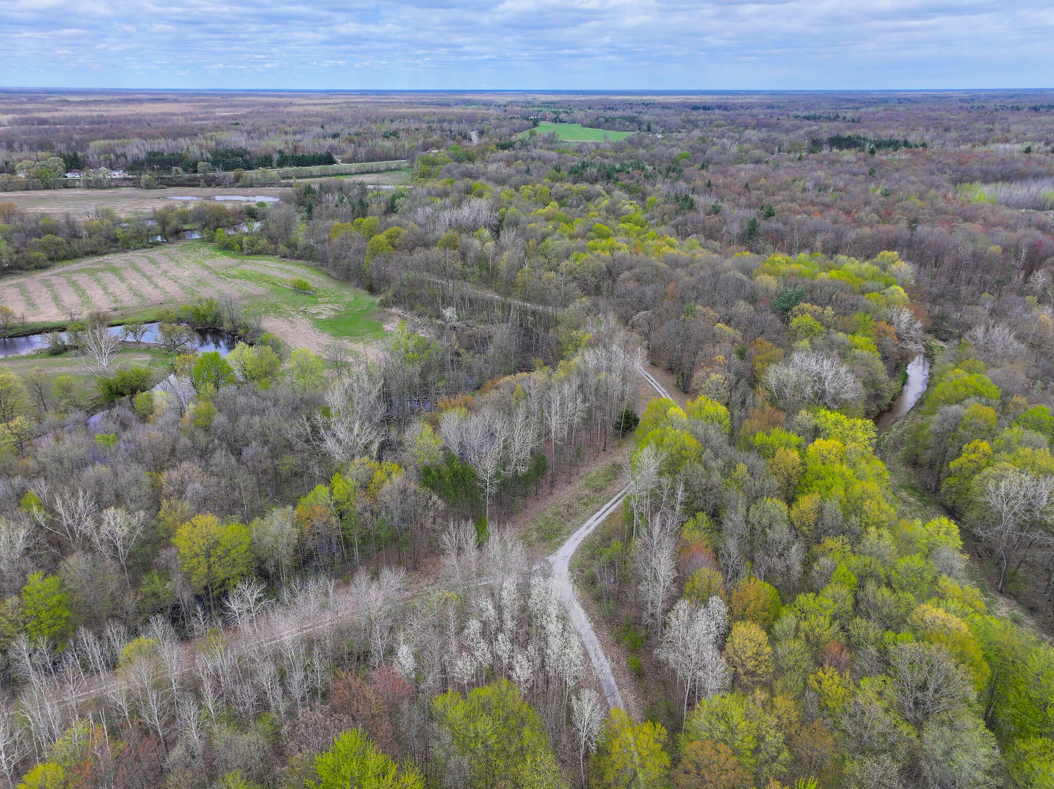 Listing 206