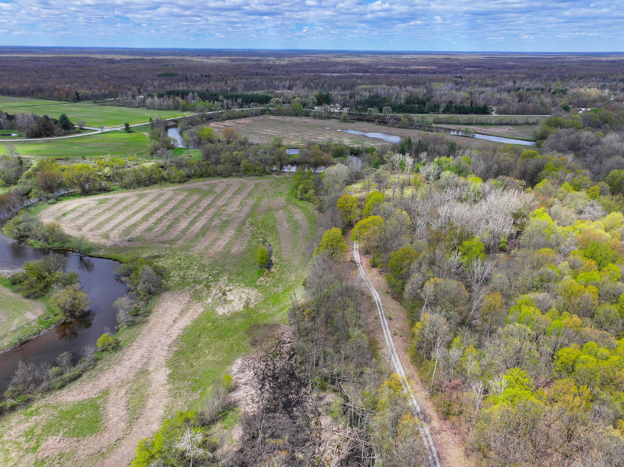 Listing 206