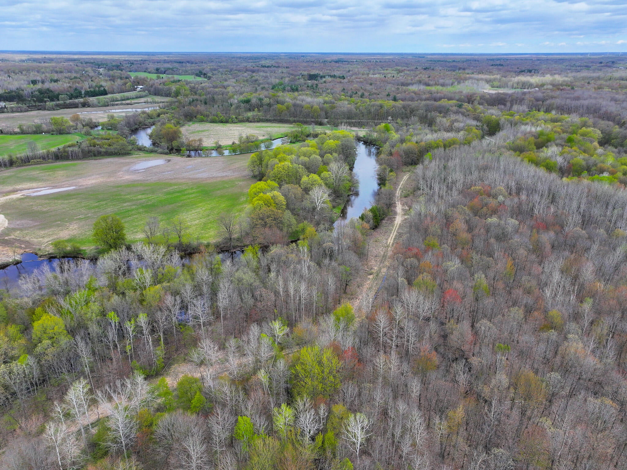 Listing 206
