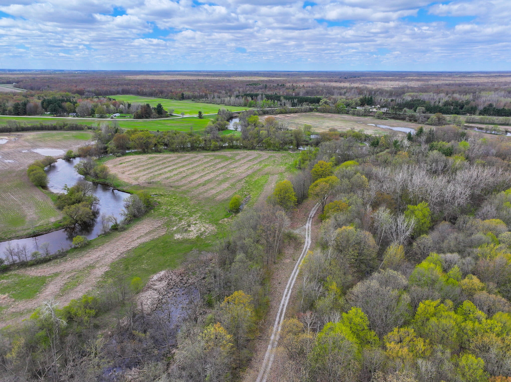 Listing 206