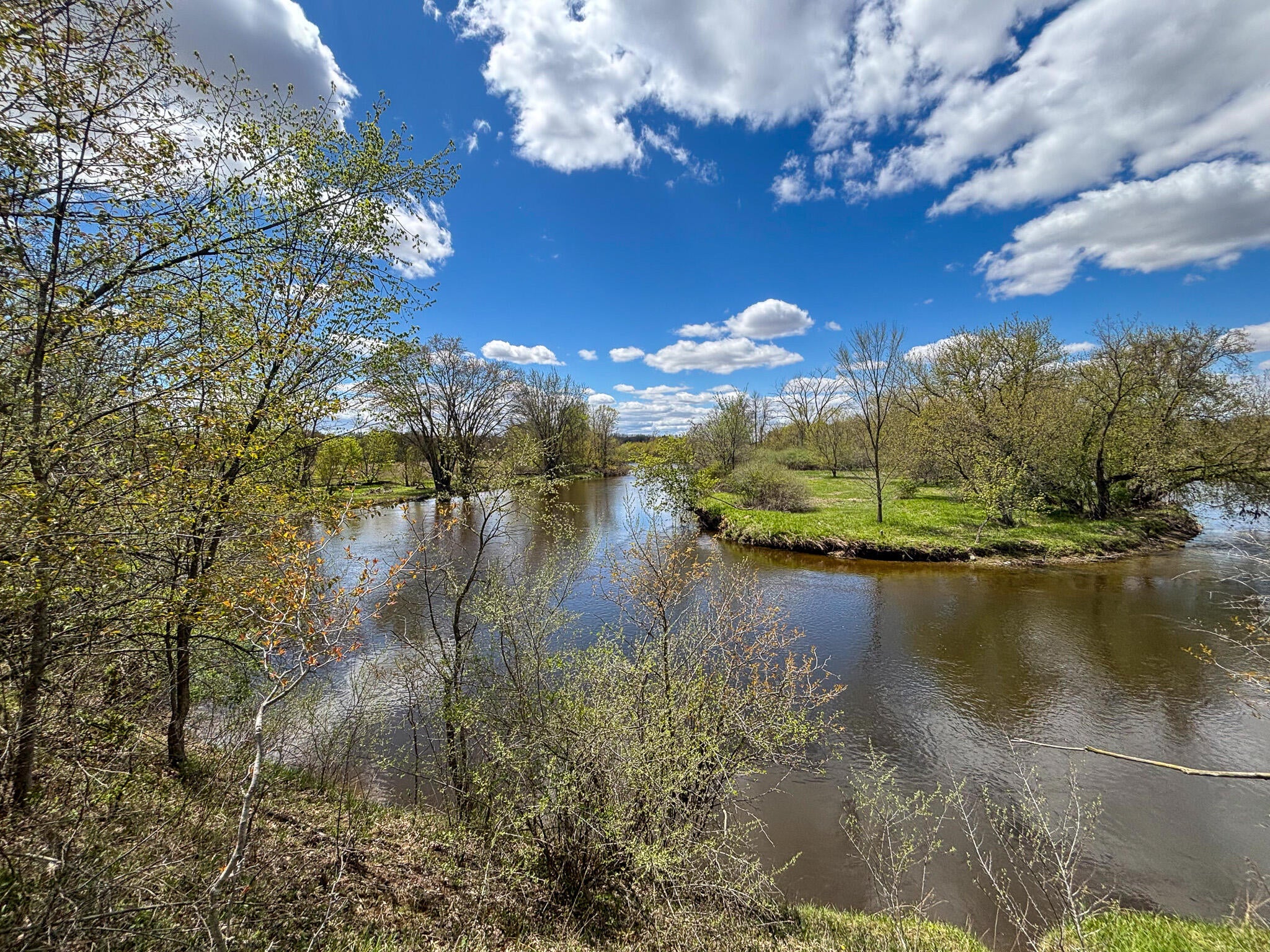 Listing 206