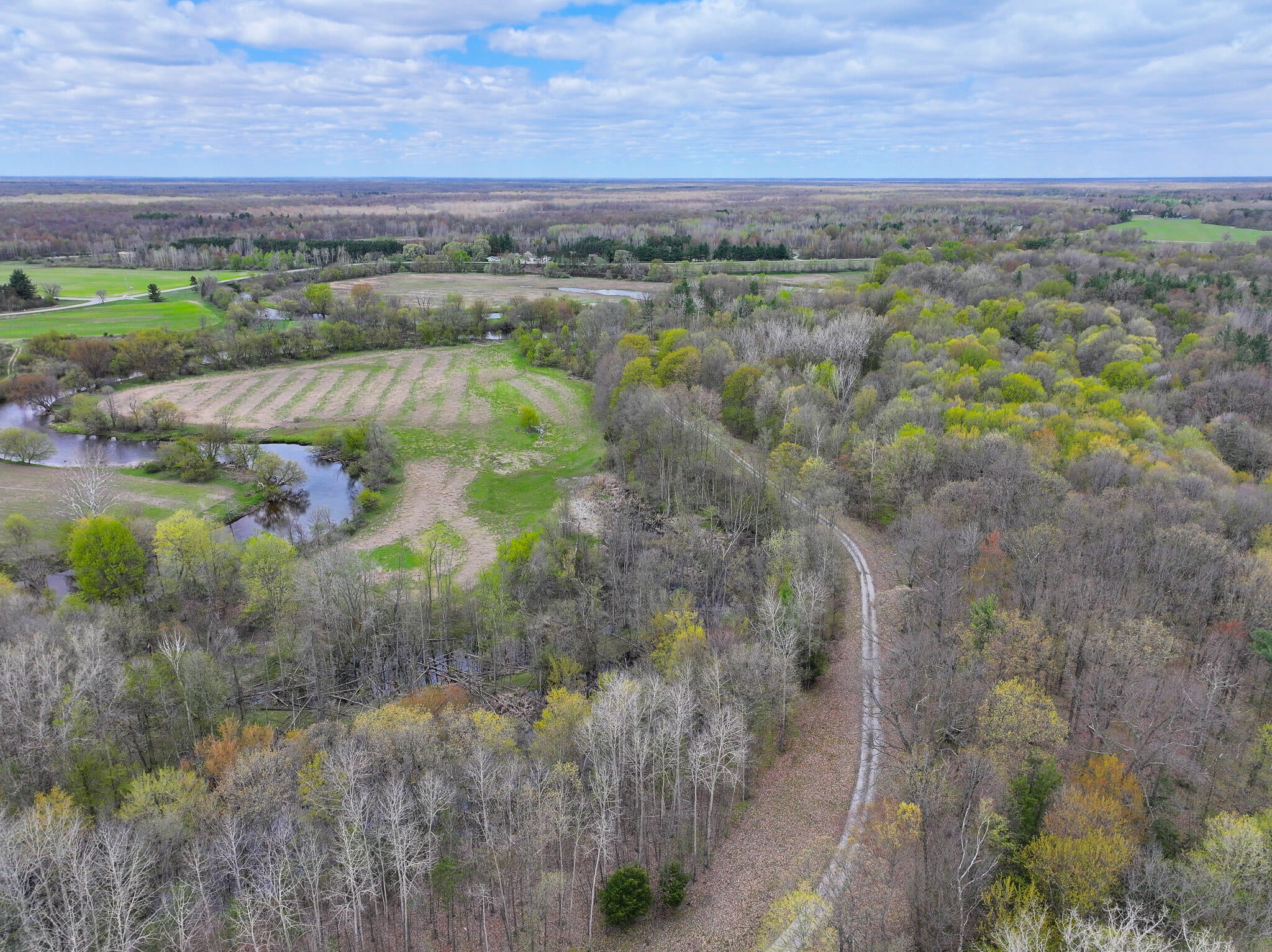 Listing 206