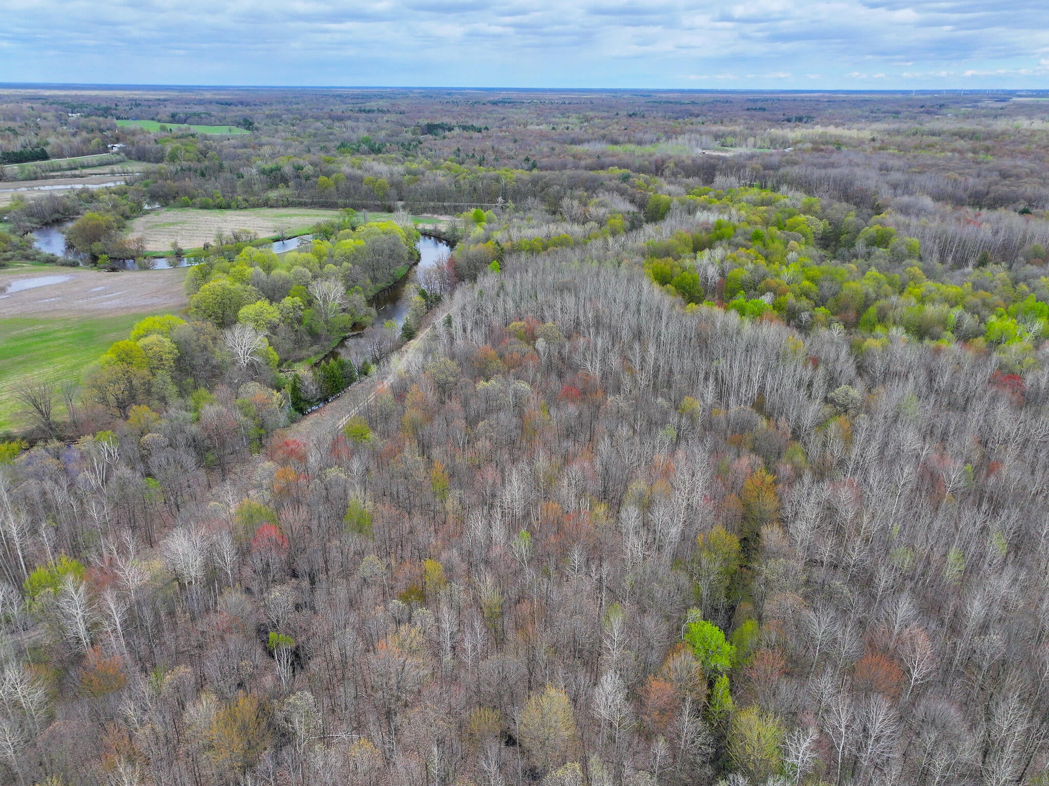 Listing 206