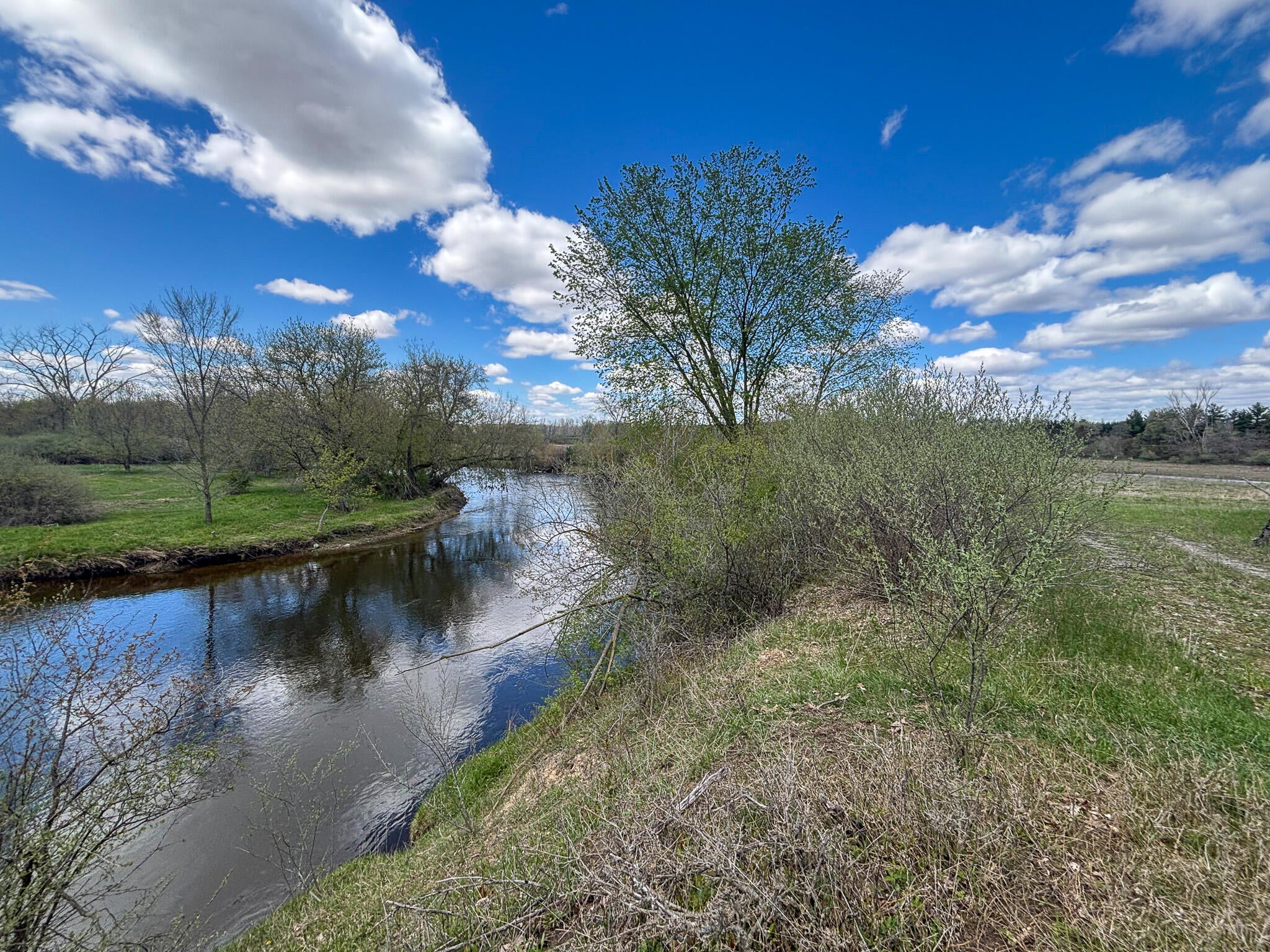 Listing 206