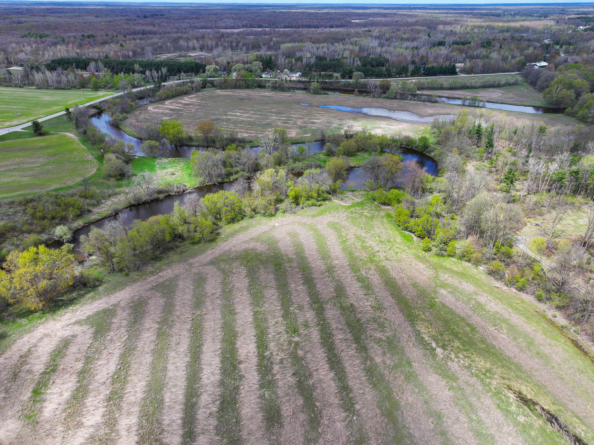 Listing 206