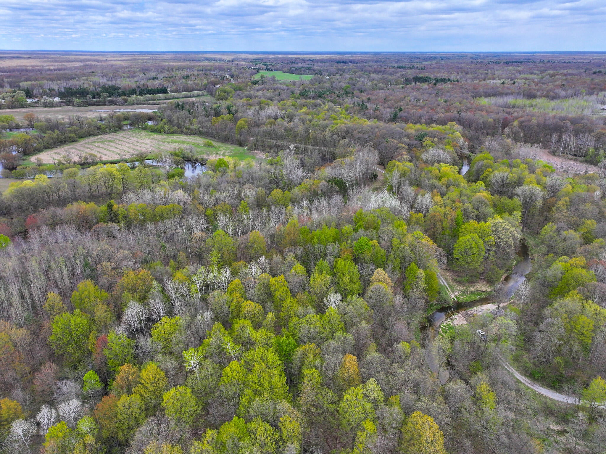 Listing 206