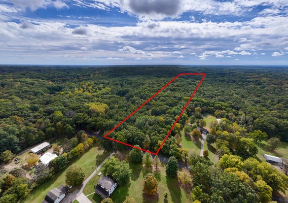 LOT 20 W H AVENUE, KALAMAZOO, MI 49009 - Image 4b607e8c7d395aa18f7a2b5cc39b2f61/1109594439