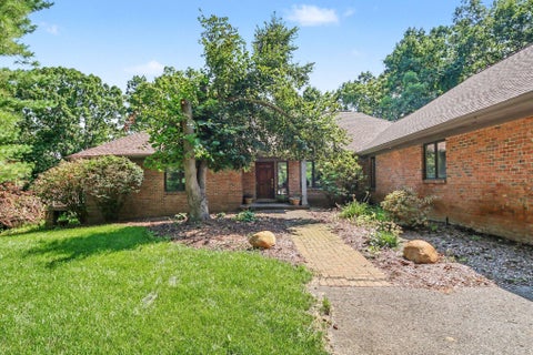 Photo for 5075 Spring Ridge Drive NE