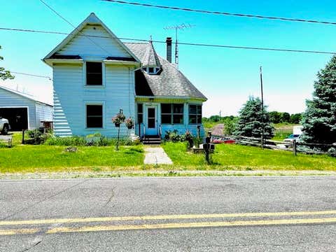 Photo for 536 N Railroad Street