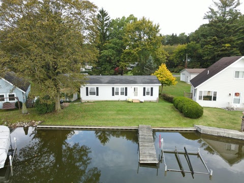Featured picture for the property 26055553