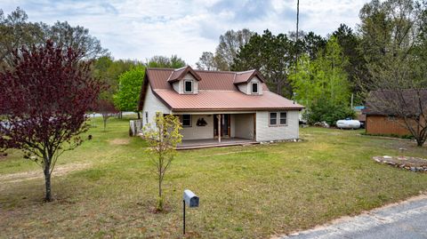 Photo of 1968 White Birch Drive, Mears, MI 49436 (MLS # 26023197)