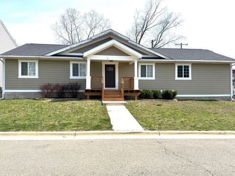 MLS: 25015179