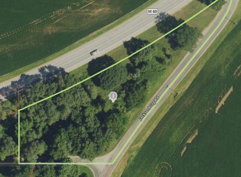 Photo for 30315 Jacksonburg Road