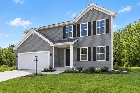 Photo for 211 Bedford Falls Drive