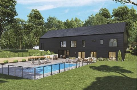 18026 Hoder Road New Buffalo MI 49117