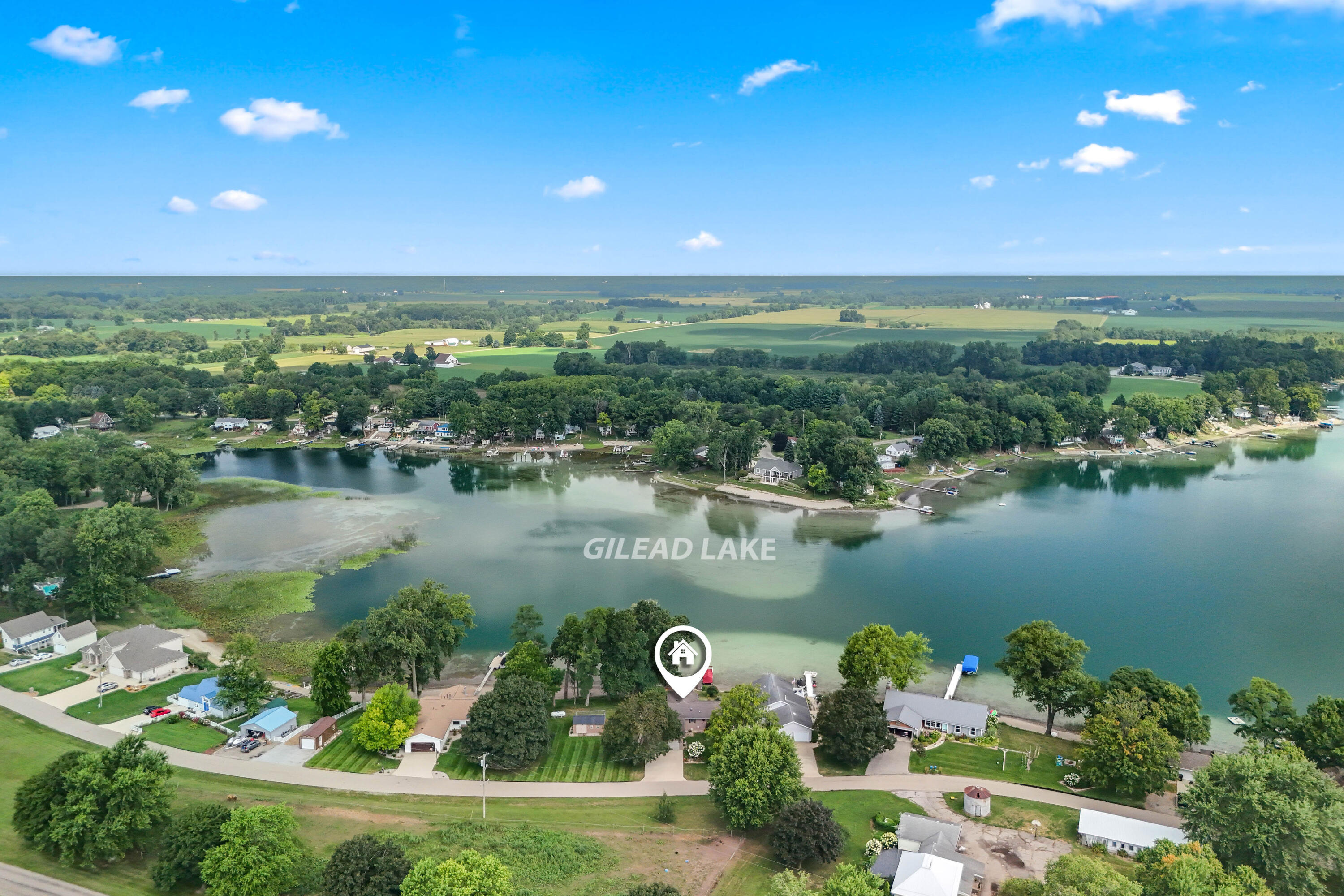 658 Fair Drive
