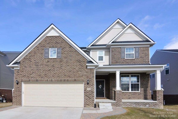 735 GROVELAND CIR, ANN ARBOR, MI 48108 - Image 4bc201f236fba71468fe84c3567df1a2/677368740