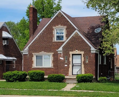 4115 E OUTER DR, DETROIT, MI 48234 - Image 4bc579bcd369c9b3bde13c1e41d2fa00/3223643463