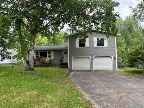 Photo for 1965 E Kimmel Road