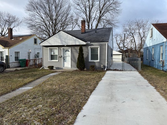 22765 ROSALIND AVE, EASTPOINTE, MI 48021 - Image 4bd863d82a85808036effcfb3bafb3a7/1340899138