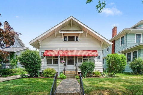 Featured picture for the property 26028104