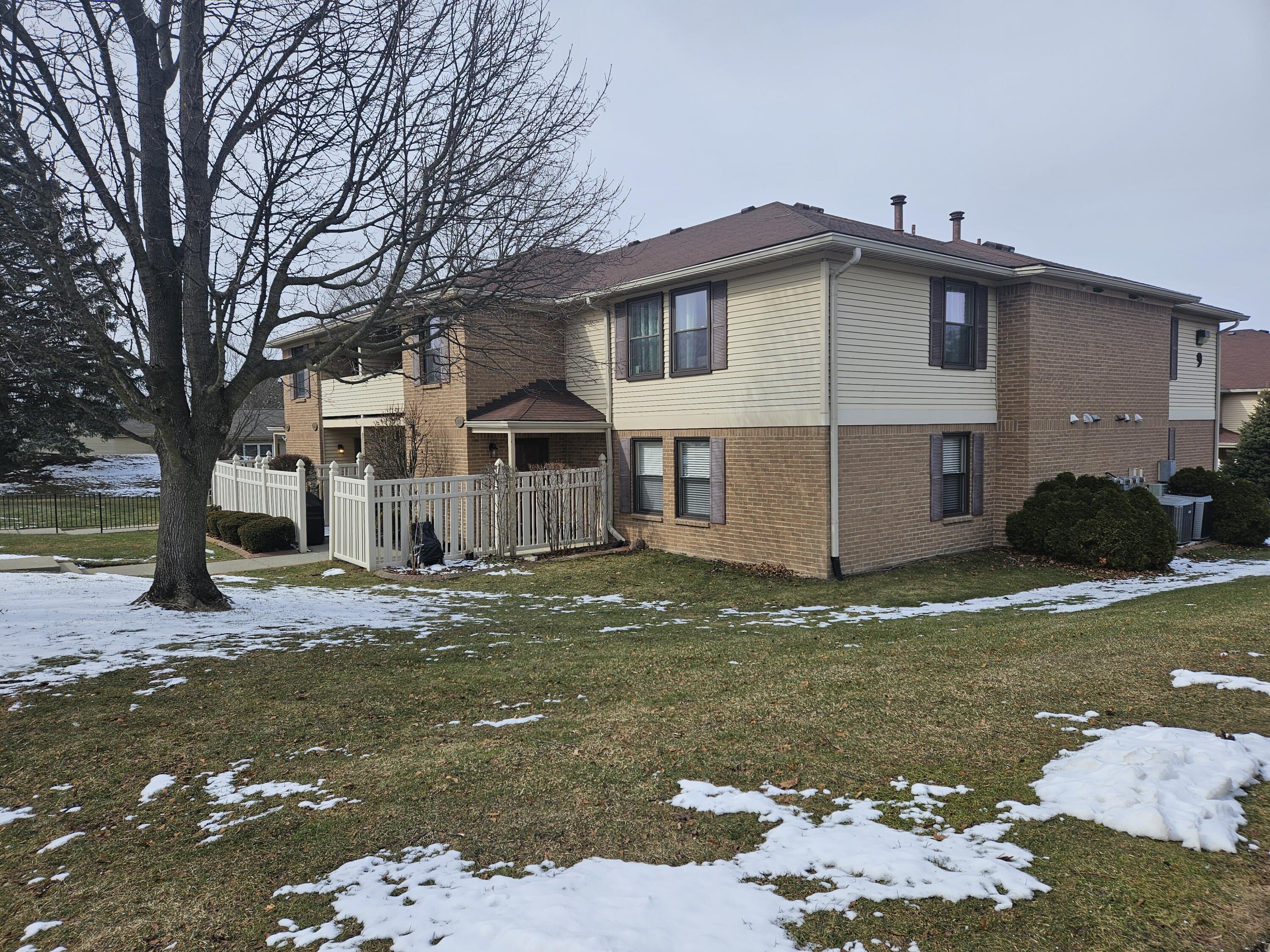 19645 Northridge Drive