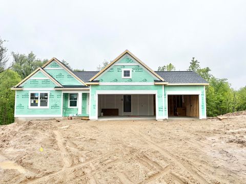MLS: 25019293