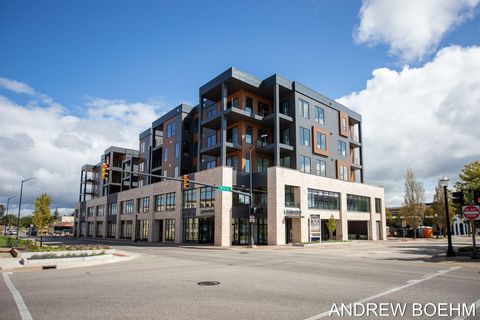 Condominium in Holland MI 159 River Avenue.jpg