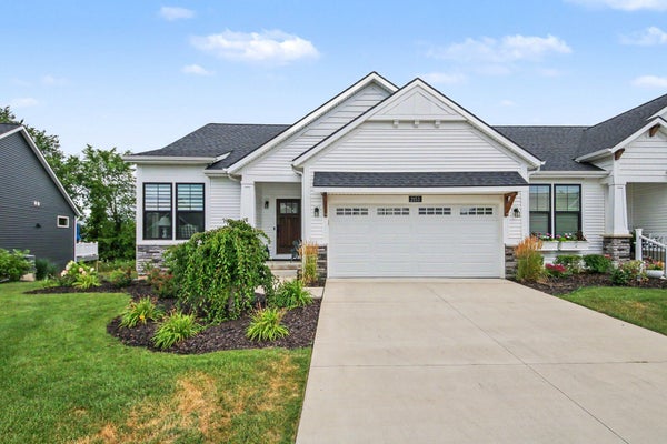 2153 PERENNIAL DR, HUDSONVILLE, MI 49426 - Image 4c09fcacddff3757d3cf234fe7c0f193/2784131571