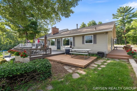 Photo for 2176 W Lake Road