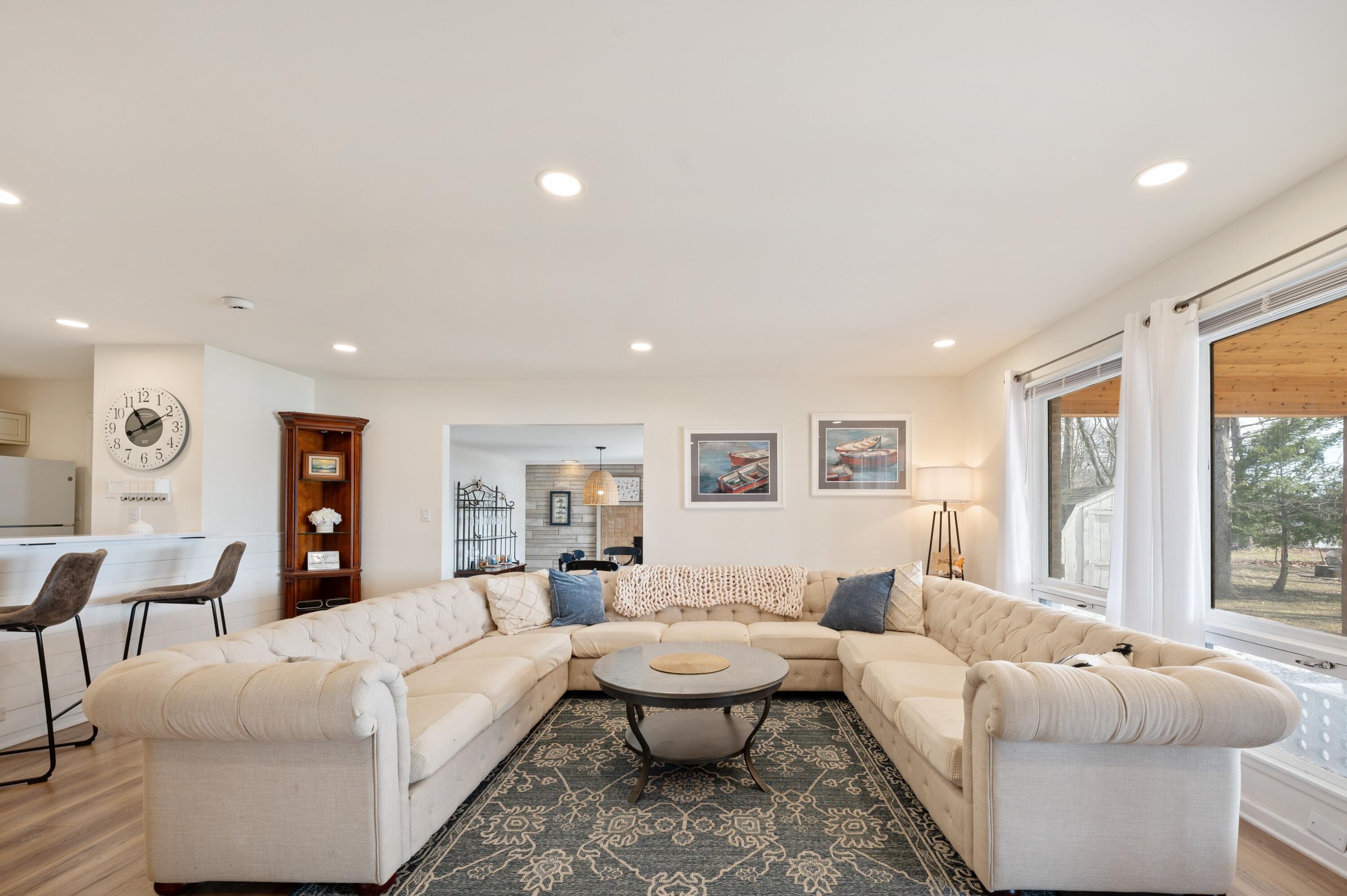 320 Fisher Court