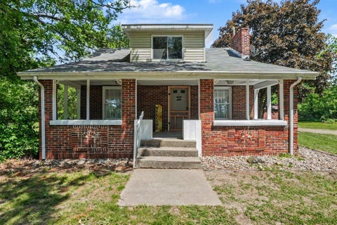 Photo for 6375 Benton Road