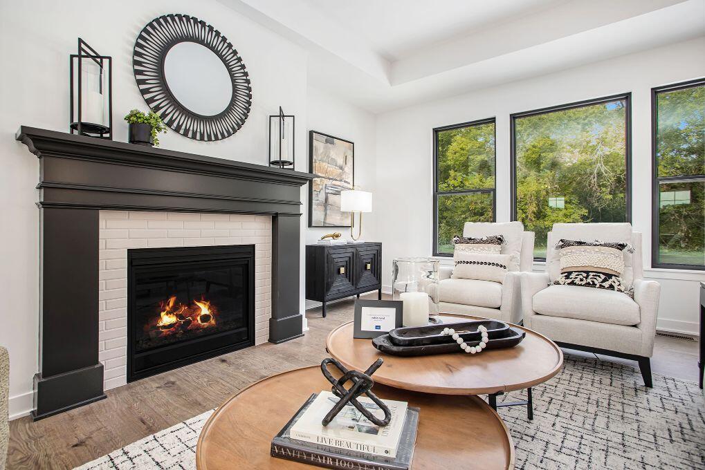 6533 Hidden Lake Circle